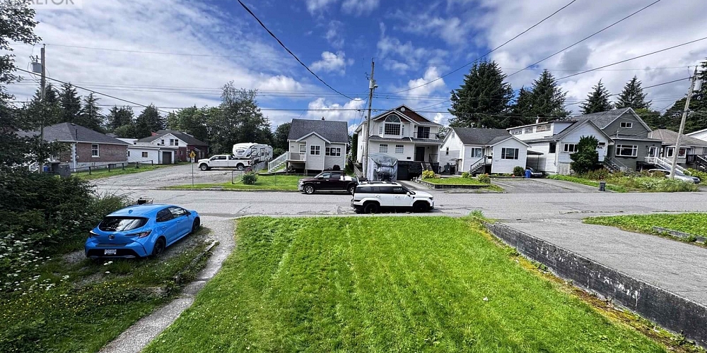 202 204-206 E 6TH AVENUE Prince Rupert Photo 9 202 204-206 E 6TH AVENUE Prince Rupert Photo 9